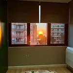 Apartman Adriatic Treasure Apt, Luxury & Beachfront - By Beta Premium